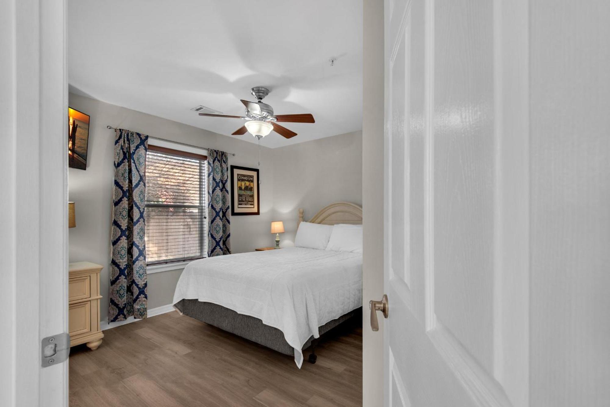 St. Martin Beachwalk Villas 311 デスティン エクステリア 写真