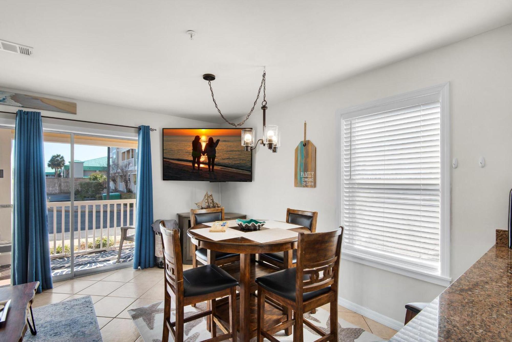 St. Martin Beachwalk Villas 311 デスティン エクステリア 写真