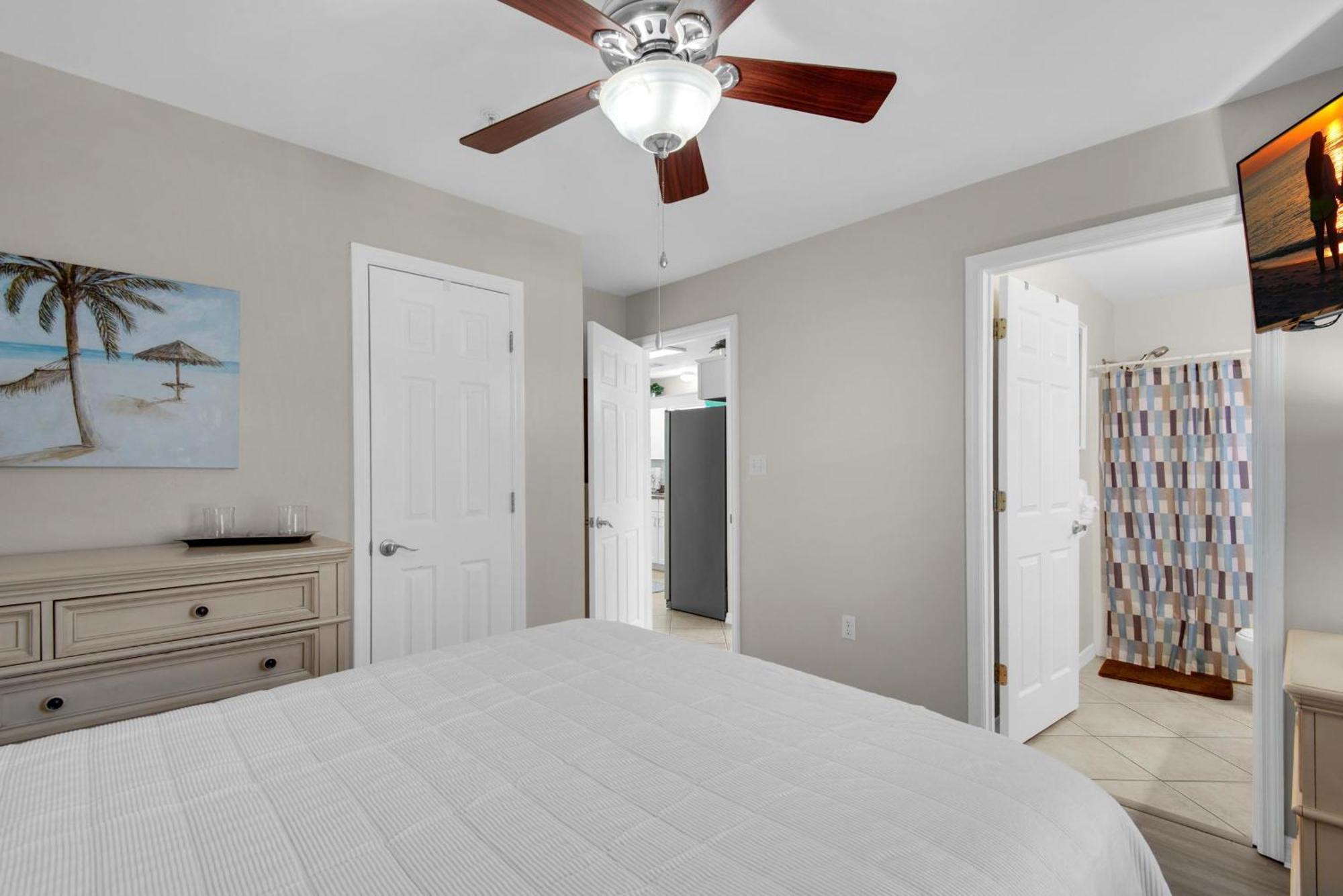 St. Martin Beachwalk Villas 311 デスティン エクステリア 写真