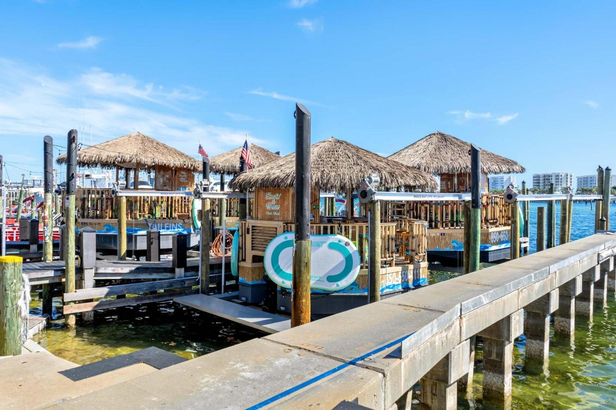St. Martin Beachwalk Villas 311 デスティン エクステリア 写真