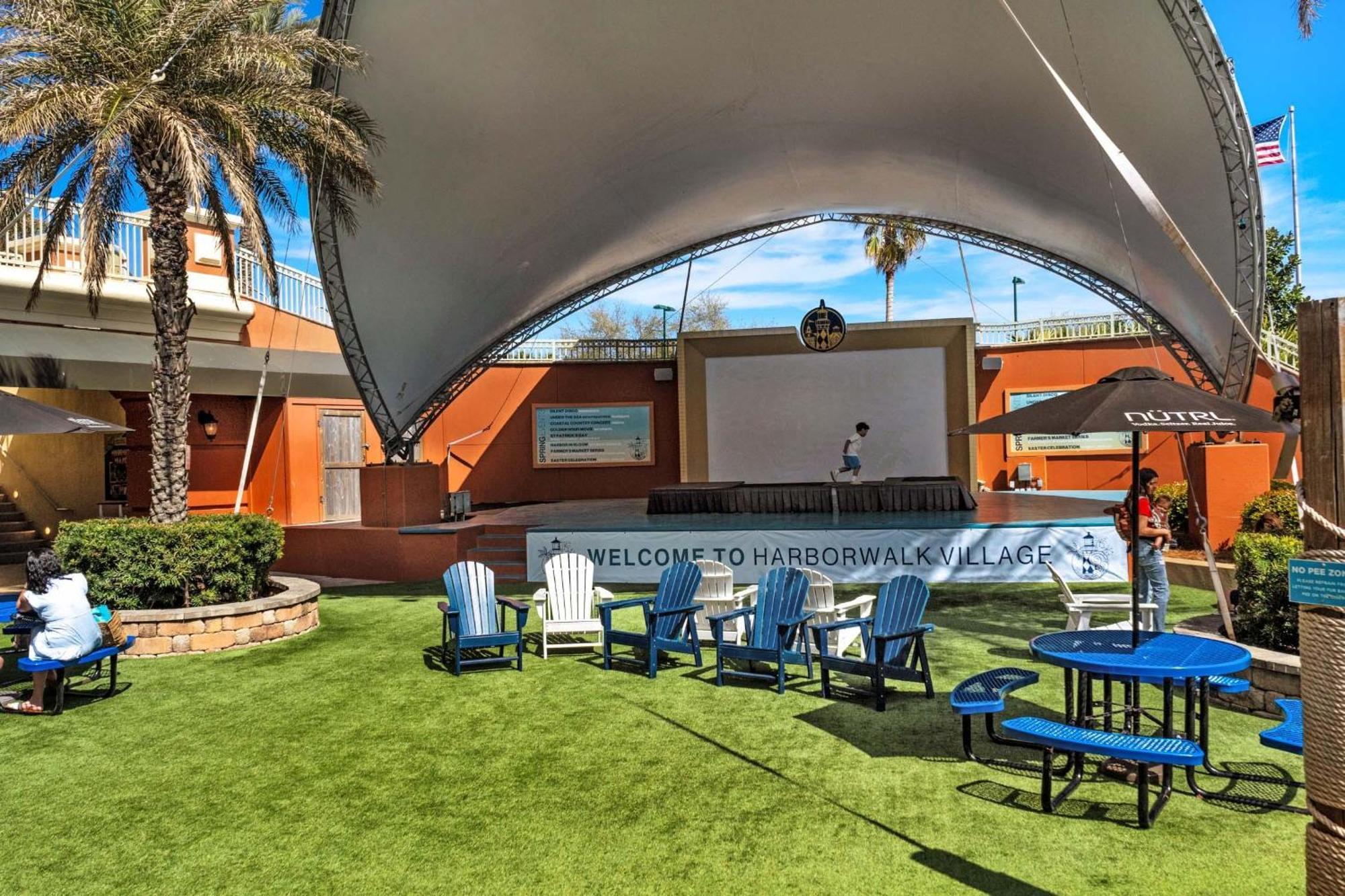 St. Martin Beachwalk Villas 311 デスティン エクステリア 写真