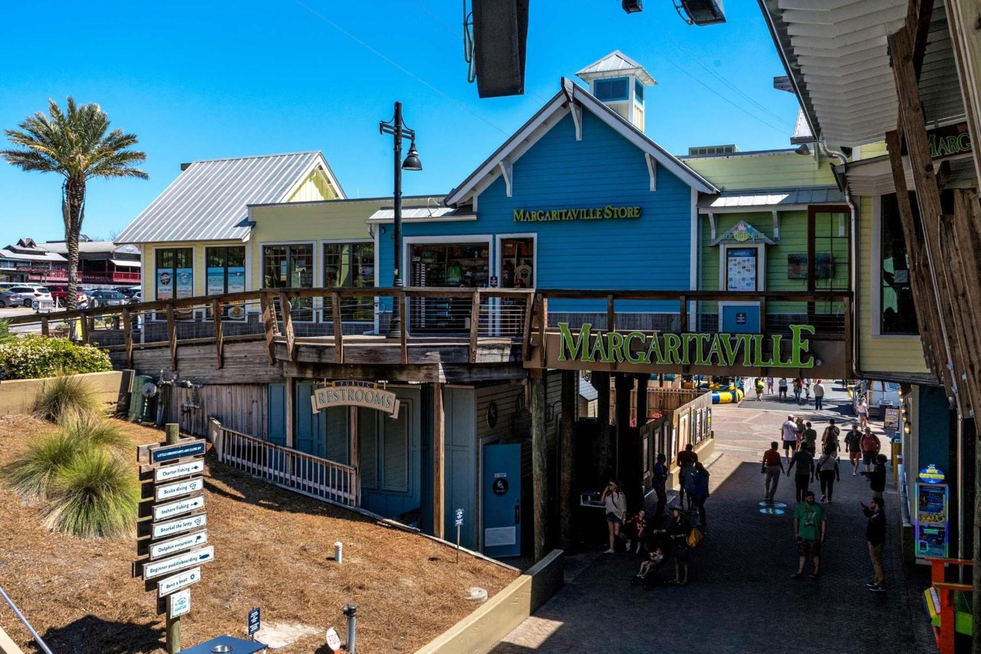St. Martin Beachwalk Villas 311 デスティン エクステリア 写真