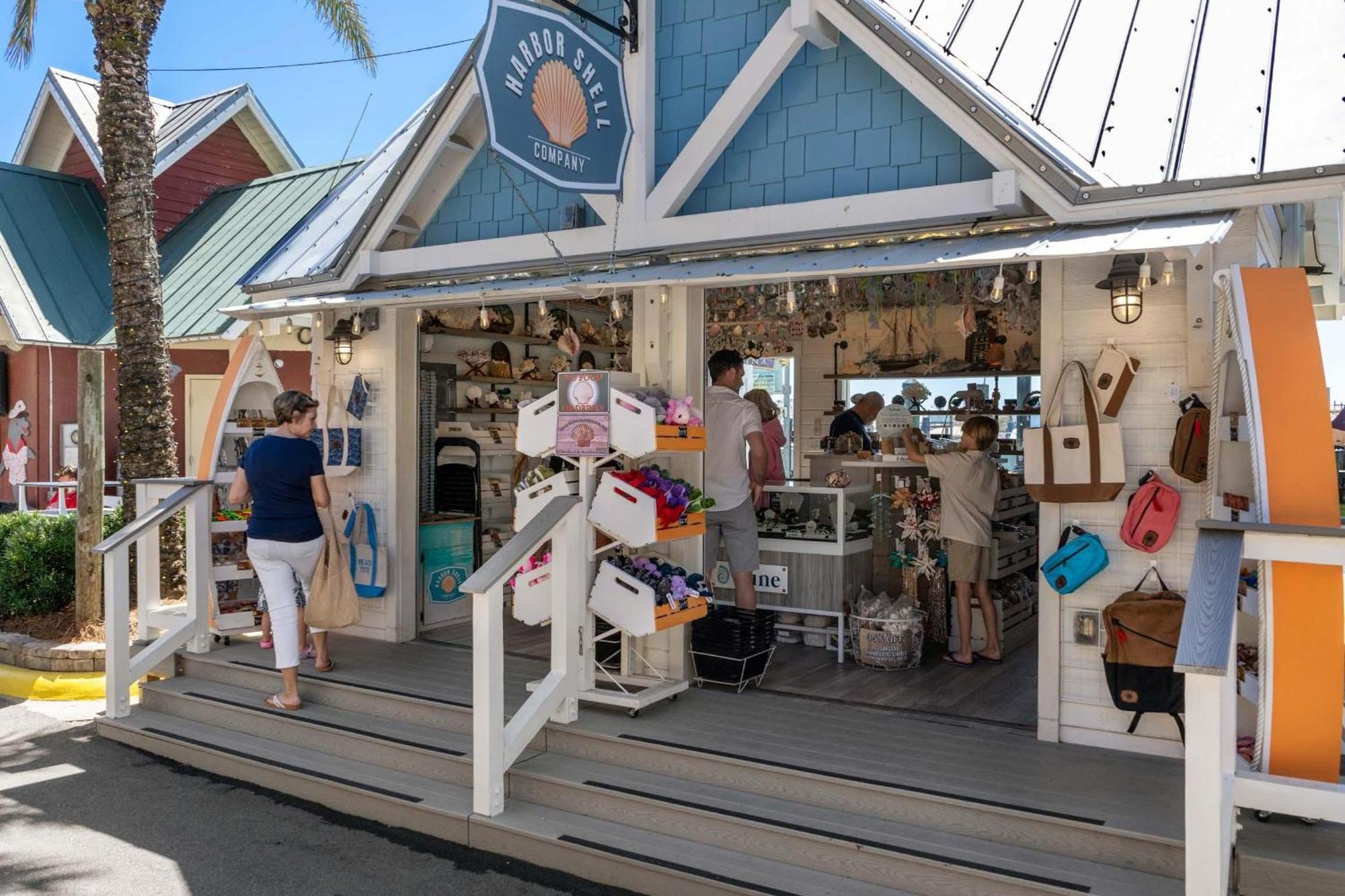 St. Martin Beachwalk Villas 311 デスティン エクステリア 写真